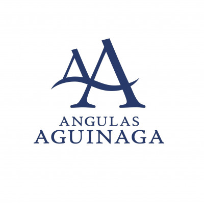 Angulas Aguinaga 