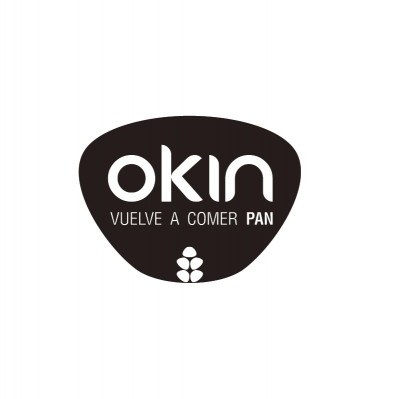 Artadi Alimentación 