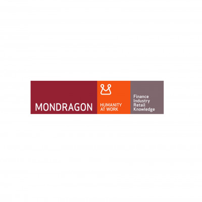 Mondragon BDC 