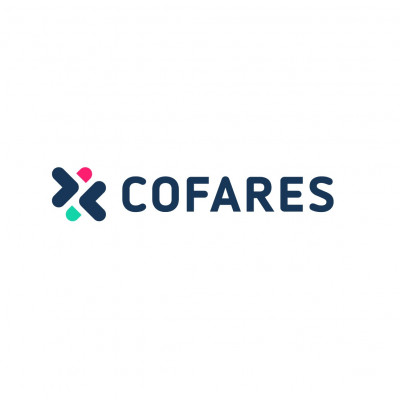 Cofares 