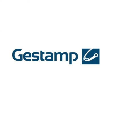 Gestamp 