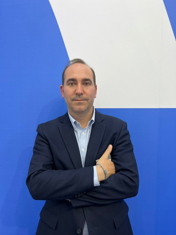 Federico Riera-Marsá