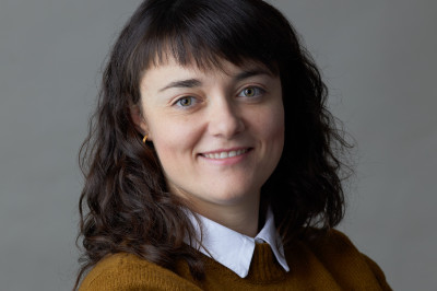 Ariadna Ribas