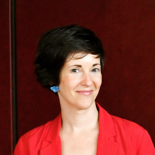 María Linares