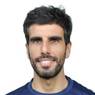 Guillermo Gutiérrez