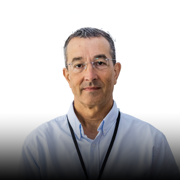 Arturo G. Mac Dowell