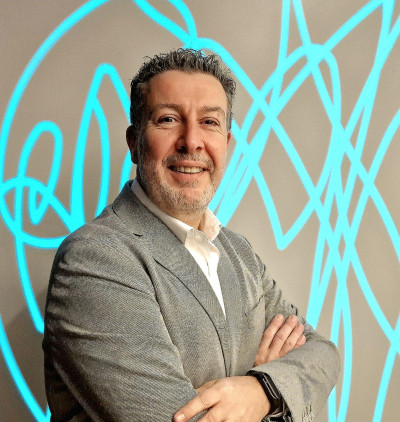 Ángel Uzquiza