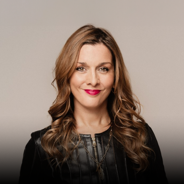 Silvia Hernández Tejero