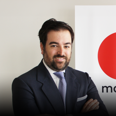 Alejandro Banegas