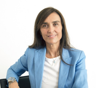Ana Lledó