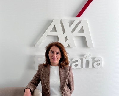 Nieves Malagón