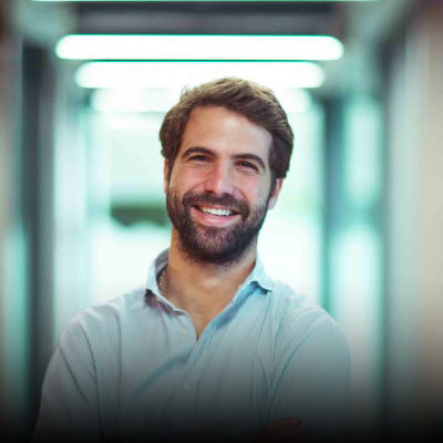 Ignacio Zunzunegui