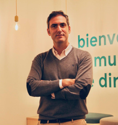 Julio Melero