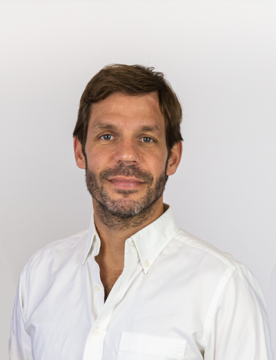 Eduardo Peralta Palacios