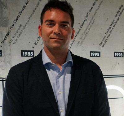 Juanmi López