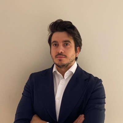 Álvaro Sánchez