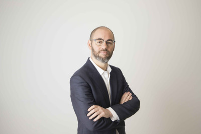 Unai Ansejo