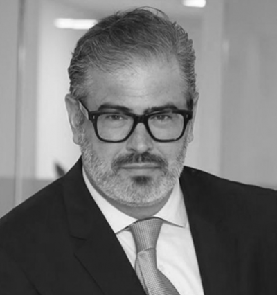 Vicenç Hernández