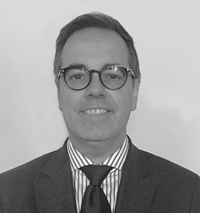 Carles Sala