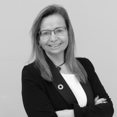 Anna Puigdevall