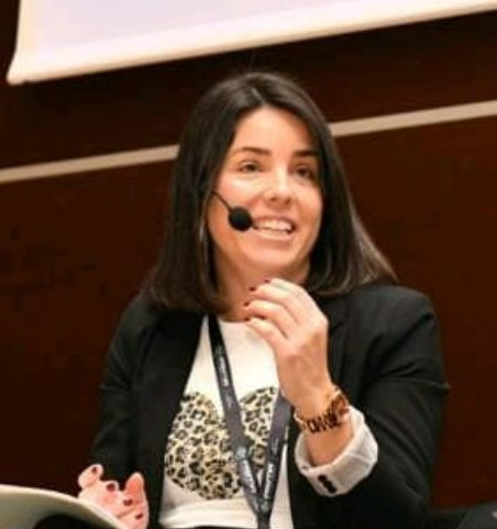 Mercedes Sanchís