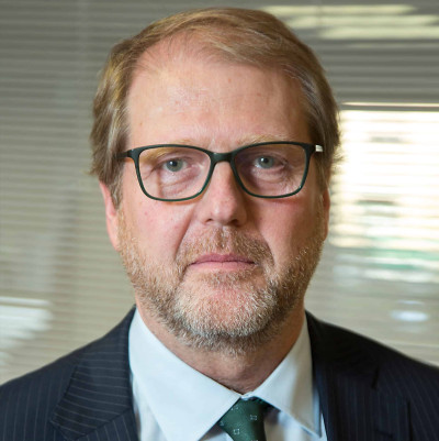 Emilio González Gaya