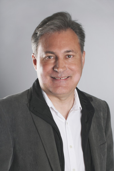 Carlos Villanueva