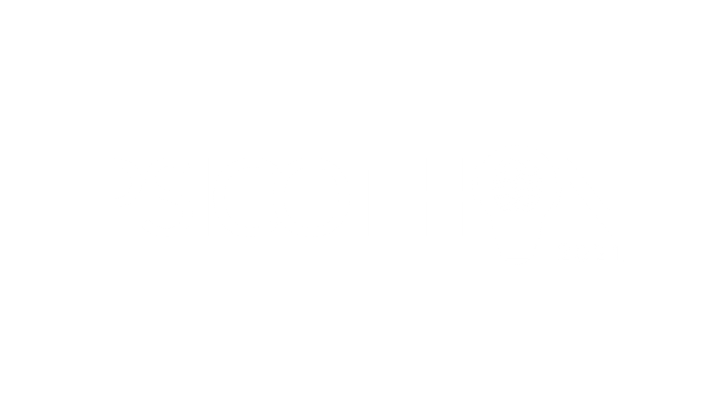 PSICOTHON 2021 - Inscripciones cerradas logo