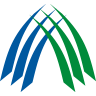 Cambio de Paradigma:  Pacto Verde Europeo y Fondos de Recuperación,  visión desde el regadío logo