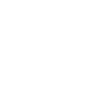 ExpoGuía 2021 logo