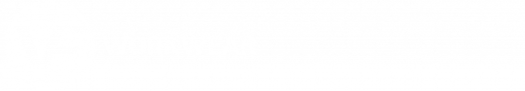 The Driver Shortage: Uniforms as a Solution logo