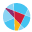 #CILAC2021 logo