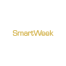 NOVOMATIC SmartWeek: La Expo Virtual a tu medida logo