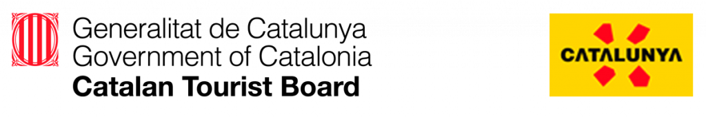 Buy Catalonia reStart Europe logo