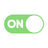 JUSSÀ, UNA TERRA ON Fira Virtual logo