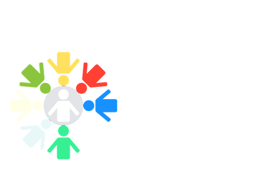 3rd Digital Health Society Summit 2021 logo