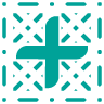 3ª Jornada Andaluza de Dermofarmacia logo