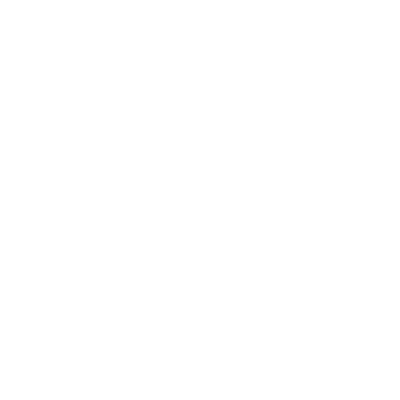 Congreso Nacional de Business Angels 2021 logo