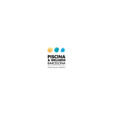Piscina & Wellness Digital logo