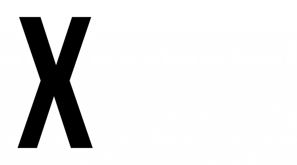 eXperiential summit 2022 logo