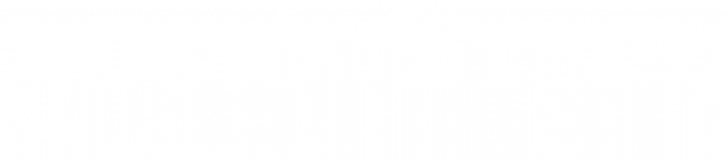 Xarxa d'Ambaixadors Empresarials d'ACCIÓ logo