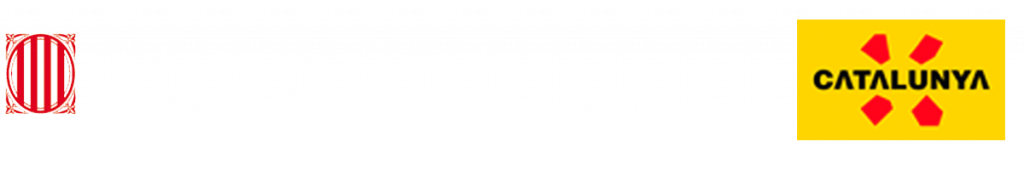 Buy Catalunya USA logo