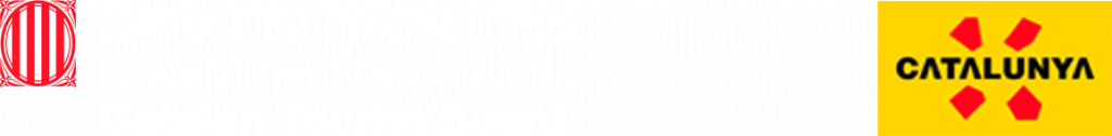 What is BUY Catalonia? logo