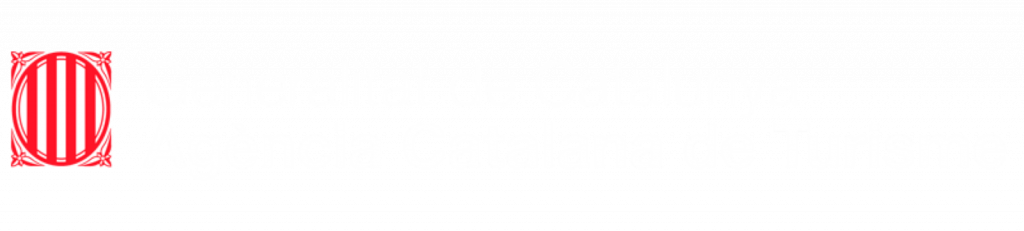 Grand Tour de Catalunya DAY logo