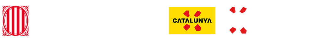 Catalunya Meet logo