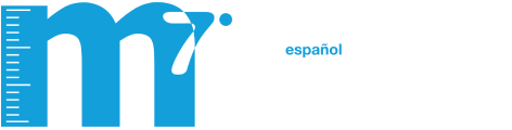 Congreso Español de Metrología logo