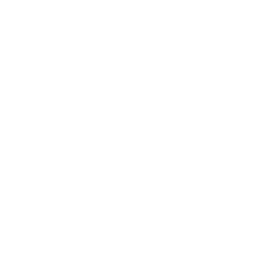 B Good Day 2022 logo