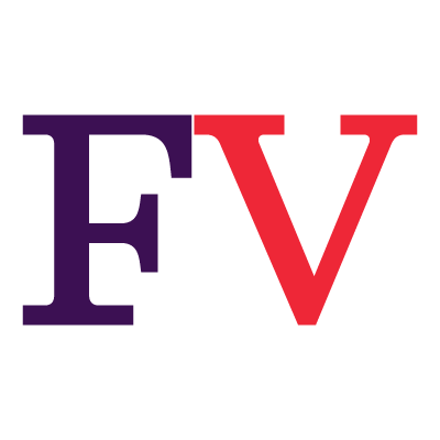 FIB Visiona - Career Fair logo