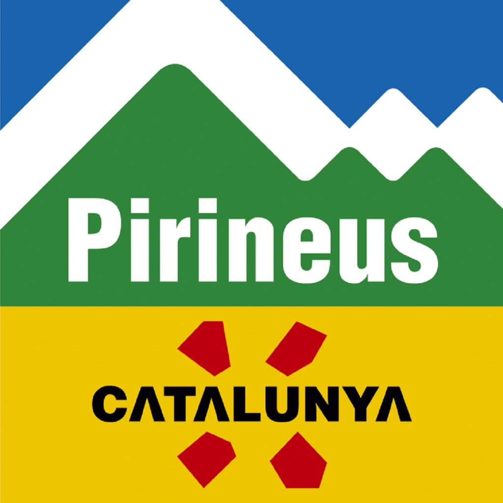 Jornades Interpirineus 2022 logo