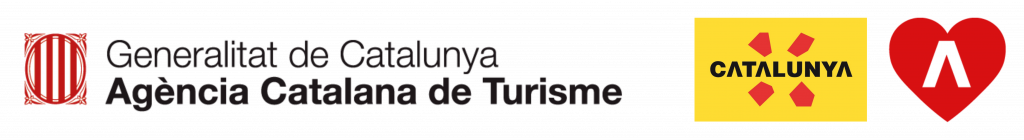 Turisme Familiar i Gastronomia logo